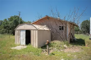 12 Cougar Ct, Oroville, CA 95966 - Photo 17