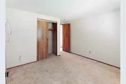 12 Cougar Court, Oroville, CA 95966 - Photo 53