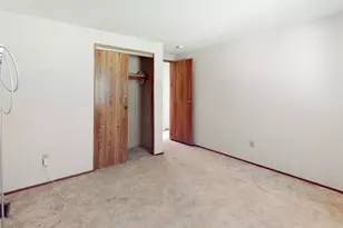 12 Cougar Ct, Oroville, CA 95966 - Photo 53