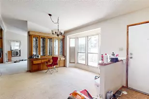 12 Cougar Ct, Oroville, CA 95966 - Photo 35