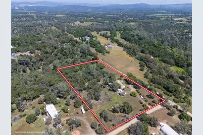 12 Cougar Court, Oroville, CA 95966 - Photo 7