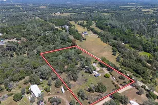 12 Cougar Ct, Oroville, CA 95966 - Photo 7