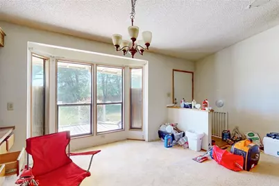 12 Cougar Court, Oroville, CA 95966 - Photo 41