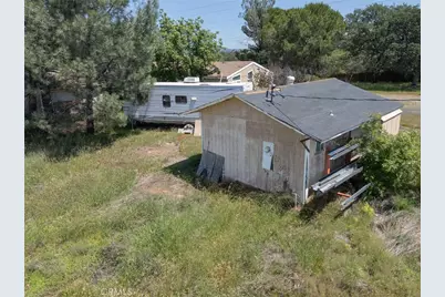 12 Cougar Court, Oroville, CA 95966 - Photo 63