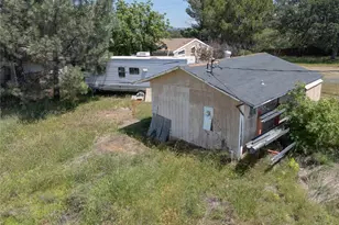 12 Cougar Ct, Oroville, CA 95966 - Photo 63