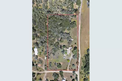 12 Cougar Court, Oroville, CA 95966 - Photo 29