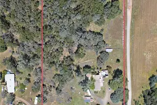 12 Cougar Ct, Oroville, CA 95966 - Photo 29