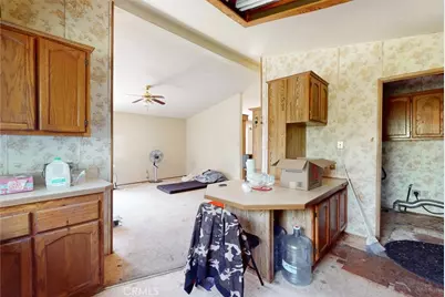 12 Cougar Court, Oroville, CA 95966 - Photo 47