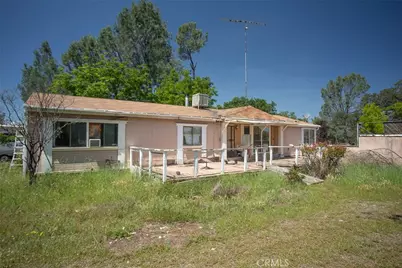12 Cougar Court, Oroville, CA 95966 - Photo 11