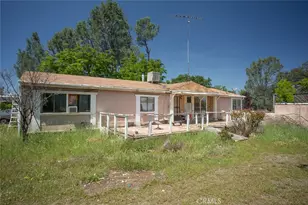 12 Cougar Ct, Oroville, CA 95966 - Photo 11
