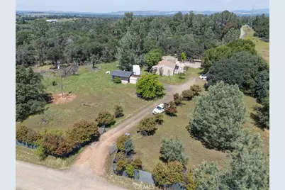 12 Cougar Court, Oroville, CA 95966 - Photo 9