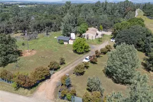 12 Cougar Ct, Oroville, CA 95966 - Photo 9