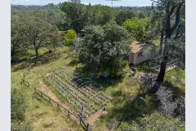12 Cougar Court, Oroville, CA 95966 - Photo 3