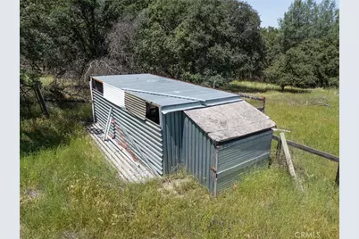 12 Cougar Court, Oroville, CA 95966 - Photo 61