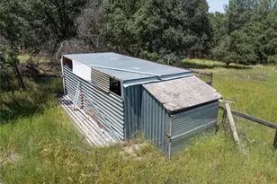 12 Cougar Ct, Oroville, CA 95966 - Photo 61