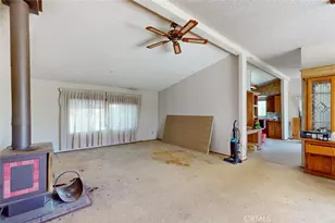 12 Cougar Ct, Oroville, CA 95966 - Photo 33