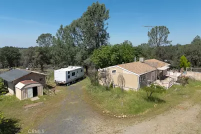 12 Cougar Court, Oroville, CA 95966 - Photo 57