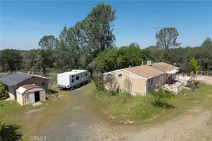 12 Cougar Ct, Oroville, CA 95966 - Photo 57