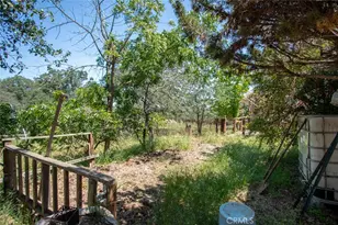 12 Cougar Ct, Oroville, CA 95966 - Photo 27