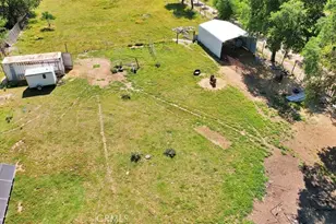 1122 French, Gridley, CA 95948 - Photo 43