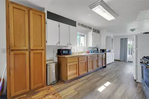 1122 French, Gridley, CA 95948 - Photo 27