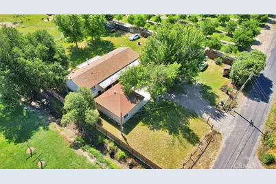 1122 French, Gridley, CA 95948 - Photo 51