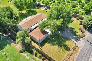 1122 French, Gridley, CA 95948 - Photo 51