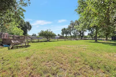 1122 French, Gridley, CA 95948 - Photo 47