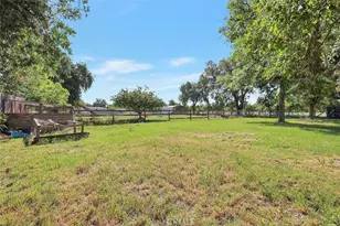 1122 French, Gridley, CA 95948 - Photo 47