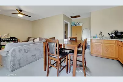 1122 French, Gridley, CA 95948 - Photo 23