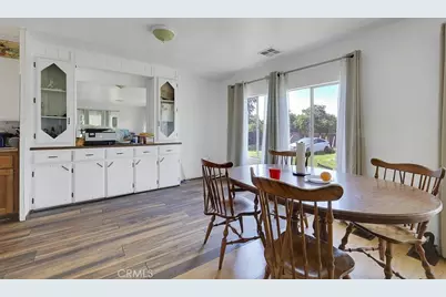 1122 French, Gridley, CA 95948 - Photo 11