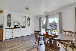 1122 French, Gridley, CA 95948 - Photo 11