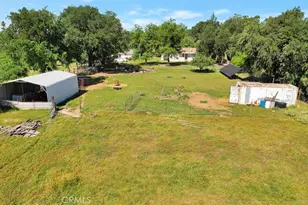 1122 French, Gridley, CA 95948 - Photo 53