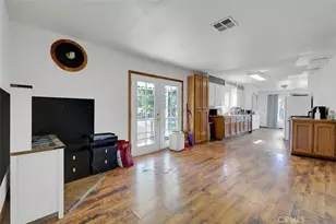 1122 French, Gridley, CA 95948 - Photo 13
