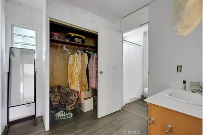 1122 French, Gridley, CA 95948 - Photo 33