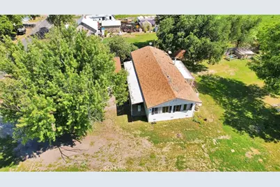 1122 French, Gridley, CA 95948 - Photo 55