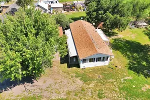 1122 French, Gridley, CA 95948 - Photo 55