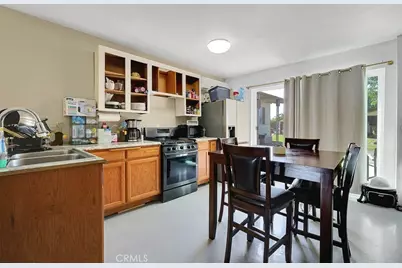 1122 French, Gridley, CA 95948 - Photo 17