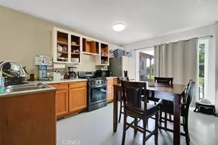 1122 French, Gridley, CA 95948 - Photo 17