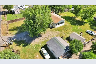 1122 French, Gridley, CA 95948 - Photo 5