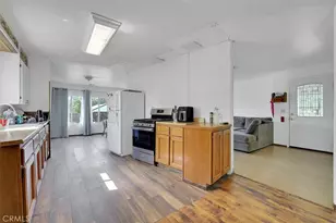 1122 French, Gridley, CA 95948 - Photo 9