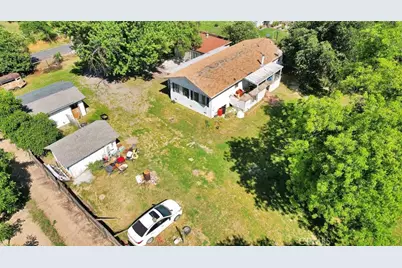 1122 French, Gridley, CA 95948 - Photo 45