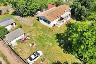 1122 French, Gridley, CA 95948 - Photo 45