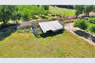 1122 French, Gridley, CA 95948 - Photo 7