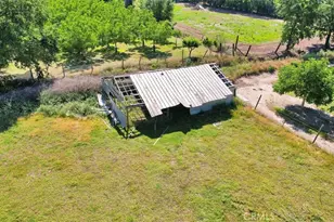 1122 French, Gridley, CA 95948 - Photo 7