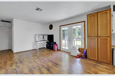1122 French, Gridley, CA 95948 - Photo 25