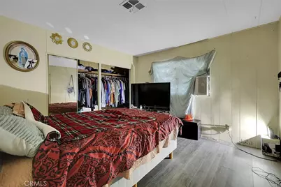 1122 French, Gridley, CA 95948 - Photo 35
