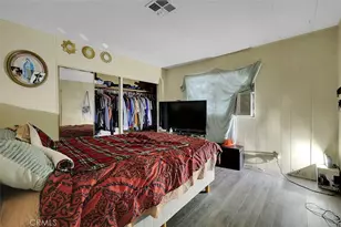 1122 French, Gridley, CA 95948 - Photo 35