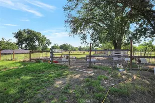 1122 French, Gridley, CA 95948 - Photo 49