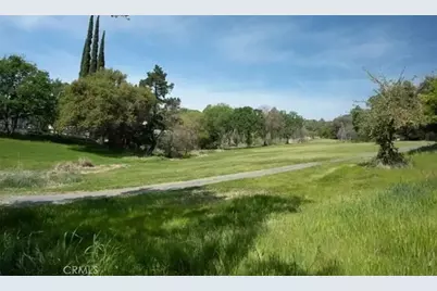 517 Silver Leaf, Oroville, CA 95966 - Photo 5